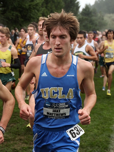 2010 NCAA West-207.JPG